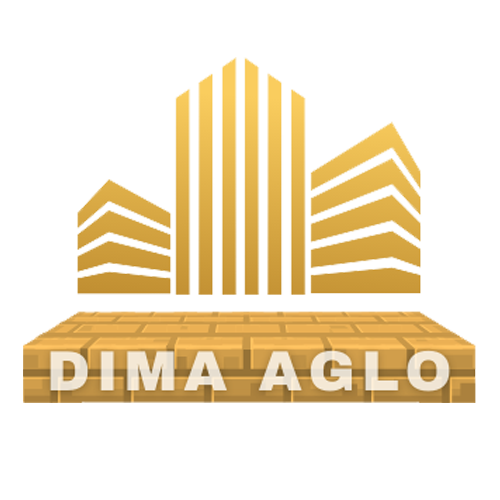 Expert en Matériaux de construction (fabrication, gros) à Nador, Maroc